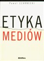 Etyka mediów Polish Books Canada