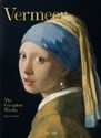 Vermeer. The Complete Works bookstore