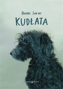 Kudłata - Polish Bookstore USA