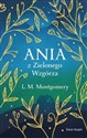 Ania z Zielonego Wzgórza (ekskluzywna edycja) to buy in Canada