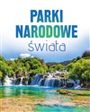 Parki narodowe świata  Polish bookstore