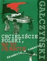 Chcieliście Polski, no to ją macie. Skumbrie w tomacie chicago polish bookstore