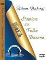 [Audiobook] Stawiam na Tolka Banana polish usa