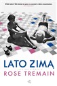 Lato zimą in polish