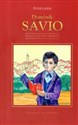 Dominik Savio nastoletni święty - Peter Lappin chicago polish bookstore