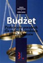 Budżet Praktyczny poradnik dla małych i średnich przedsiębiorstw  