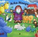 Arka Noego  