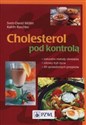 Cholesterol pod kontrolą polish books in canada