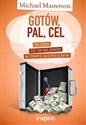 Gotów, pal, cel Od zera do 100 milionów w tempie ekspresowym online polish bookstore