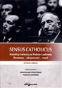 Sensus catholicus   