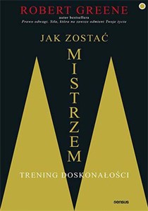 Jak zostać mistrzem Trening doskonałości online polish bookstore