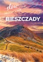 Slow Przewodnik Bieszczady - Peter Zralek