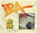 IRA - Mój Dom CD  - Ira
