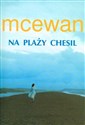 Na plaży Chesil Polish Books Canada