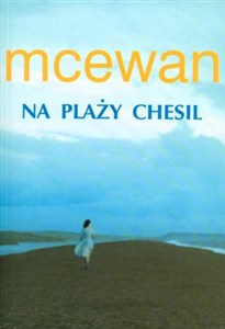 Na plaży Chesil Polish Books Canada