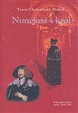 Nuncjusz i król Nuncjatura Maria Filonardiego 1636-1643 Canada Bookstore