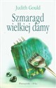 Szmaragd wielkiej damy  