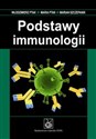 Podstawy immunologii - Włodzimierz Ptak, Maria Ptak, Marian Szczepanik polish usa