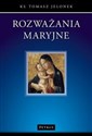 Rozważania maryjne to buy in Canada