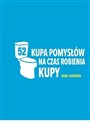 Kupa pomysłów na czas robienia kupy to buy in Canada