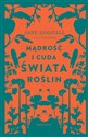 Mądrość i cuda świata roślin online polish bookstore