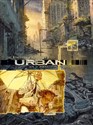 Urban 4 Nieruchome śledztwo - Brunschwig Luc