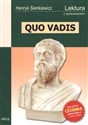 Quo Vadis z opracowaniem Canada Bookstore