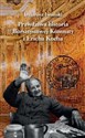 Prawdziwa historia Bursztynowej Komnaty i Ericha Kocha - Polish Bookstore USA