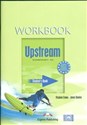 Upstream Elementary A2 Workbook online polish bookstore