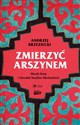 Zmierzyć arszynem. Marek Karp i Ośrodek Studiów Wschodnich pl online bookstore