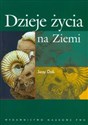 Dzieje życia na Ziemi Wprowadzenie  do paleobiologii  