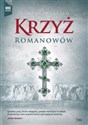 Krzyż Romanowów buy polish books in Usa