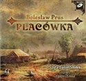 [Audiobook] Placówka - Bolesław Prus
