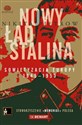 Nowy ład Stalina in polish