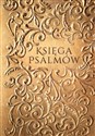 Księga Psalmów in polish