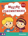 Domowa Akademia Mistrz porównywania polish usa