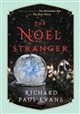 The Noel Stranger  