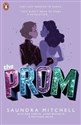 The Prom to buy in USA