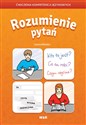 Rozumienie pytań ćwiczenia kompetencji językowych to buy in Canada