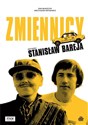 Zmiennicy DVD buy polish books in Usa