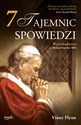 7 tajemnic spowiedzi buy polish books in Usa