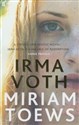 Irma Voth Polish Books Canada