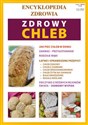 Zdrowy chleb Encyklopedia zdrowia to buy in Canada