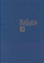 Encyklopedia religii Tom 8  - Polish Bookstore USA
