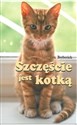 Szczęście jest kotką buy polish books in Usa