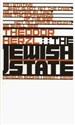 The Jewish State  