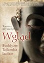 Wgląd Buddyzm, Tajlandia, Ludzie books in polish