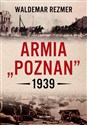 Armia Poznań 1939 bookstore