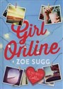 Girl Online  