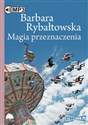 [Audiobook] Magia przeznaczenia Polish Books Canada
